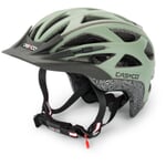 Activ2 bicycle helmet Olive