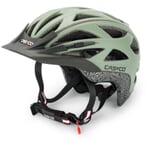 Activ2 cykelhjelm Oliven
