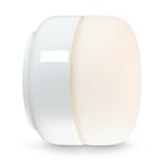 OHM 3 wall and ceiling light