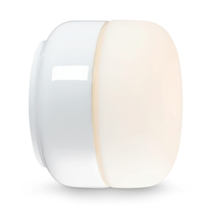 OHM 3 wall and ceiling light