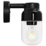 Wandlamp OHM 2