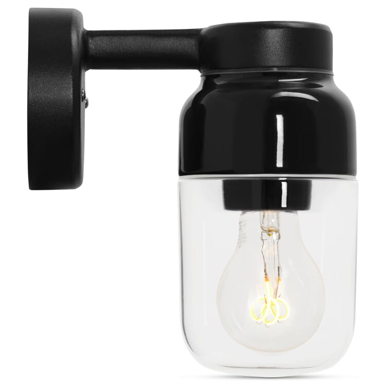 Wandlamp OHM 2