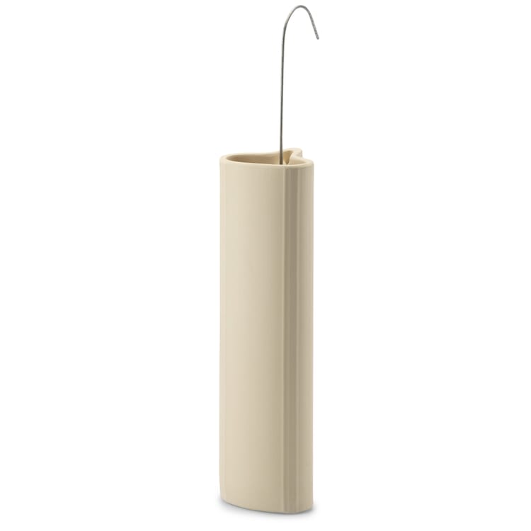Humidificateur d'air en céramique