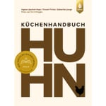 Küchenhandbuch Huhn