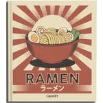 RAMEN