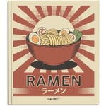 RAMEN