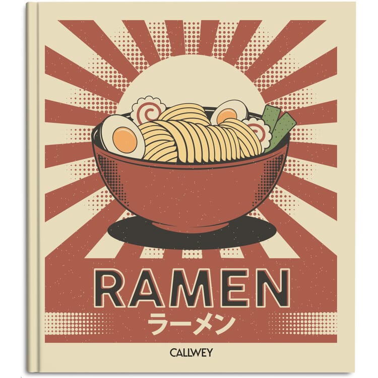 RAMEN