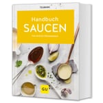Manuel des sauces
