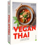 Vegan Thai