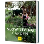 Jardin Slow Living