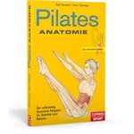 Pilates Anatomie