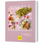 Asperges & fraises