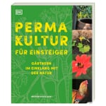 La permaculture pour les débutants