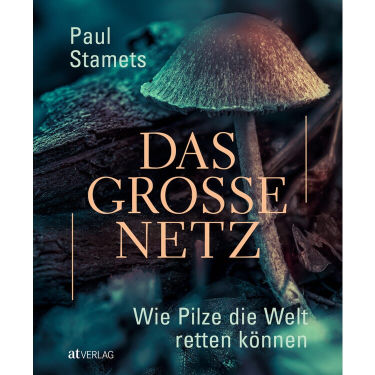 Das grosse Netz