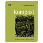 Kompost