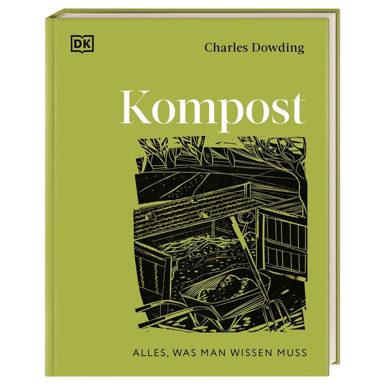 Kompost