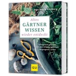 Redécouverte d'un ancien savoir horticole