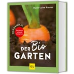Le jardin bio - l'original
