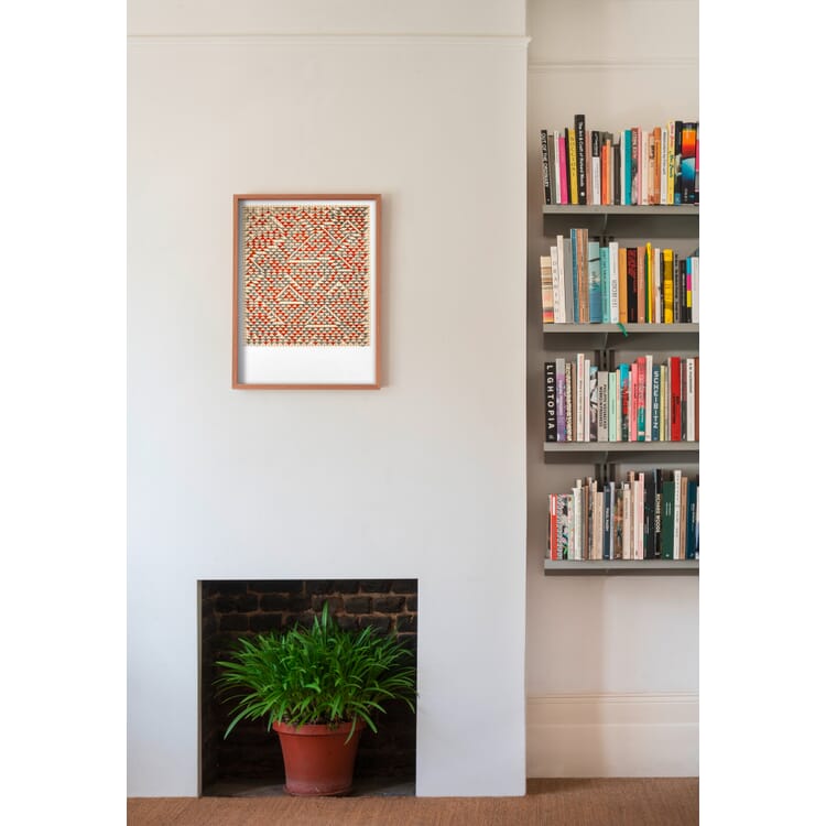 Afdrukken Anni Albers