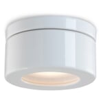 Coole plafondlamp