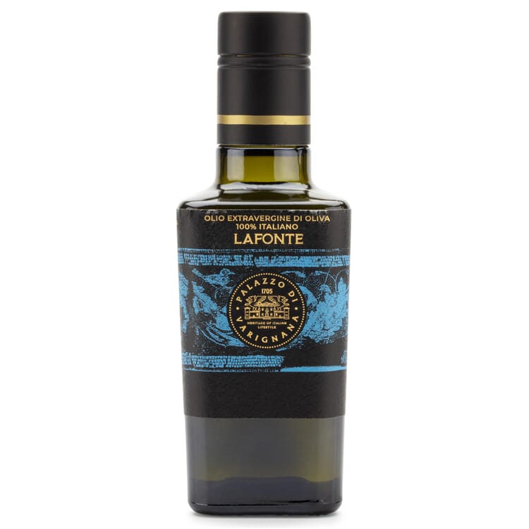 Olijfolie Lafonte