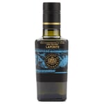 Lafonte olive oil