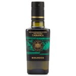 Cabianca økologisk olivenolie