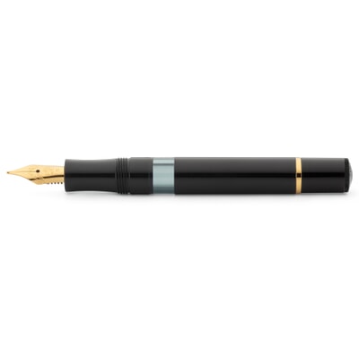 Kaweco Collection Apricot Pearl Vulpen kopen | De Vulpenwereld Kaweco Collection Apricot Pearl Vulpen kopen | De Vulpenwereld