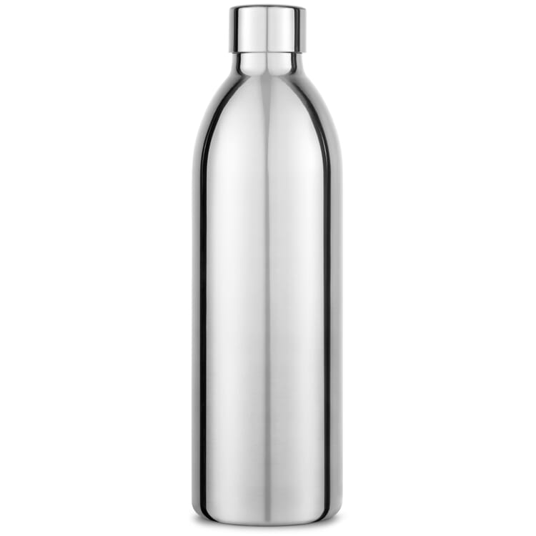 Roestvrijstalen fles voor carbonator Carbonator 3