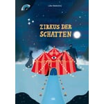 Le cirque des ombres