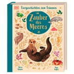 La magie de la mer