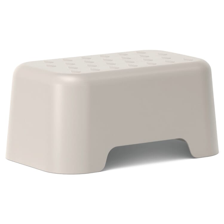 Tabouret marchepied Bano