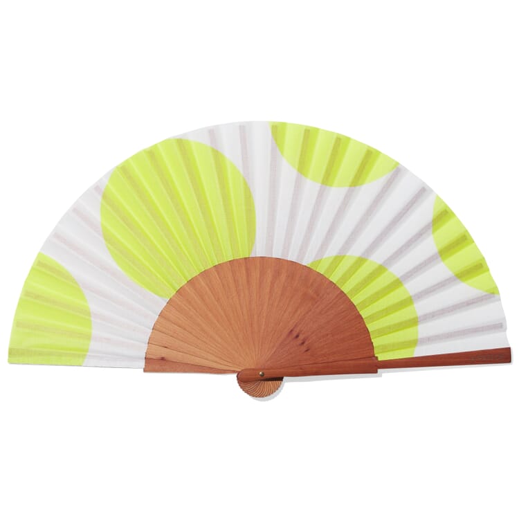 Fan Afanof
