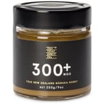 Miele di Manuka MGO 300+"