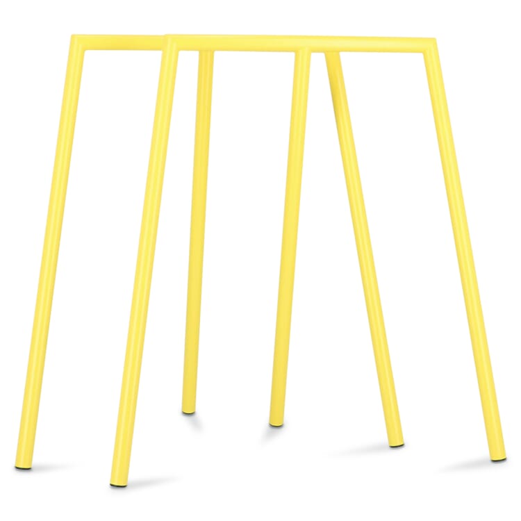 Tréteau de table Benito
