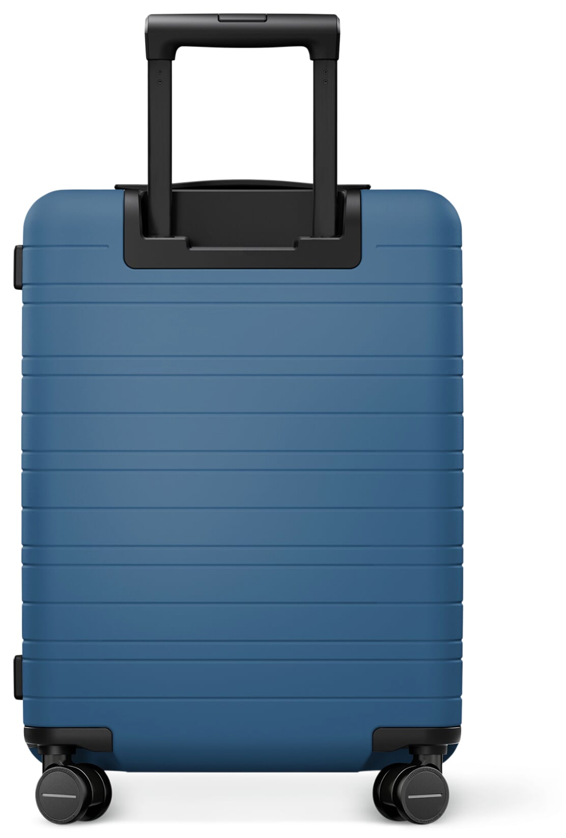 cabin-trolley-h5.jpg