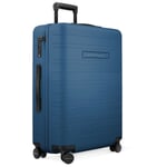 Custodia da viaggio H6 Blu