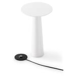 Lampe universelle Lix 2.0 Blanc