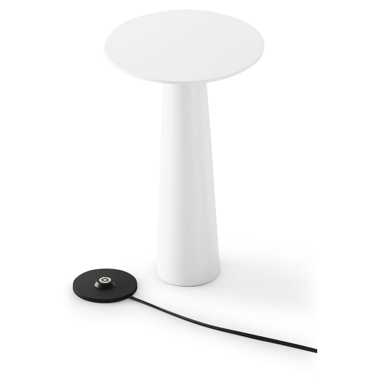 Lampe universelle Lix 2.0