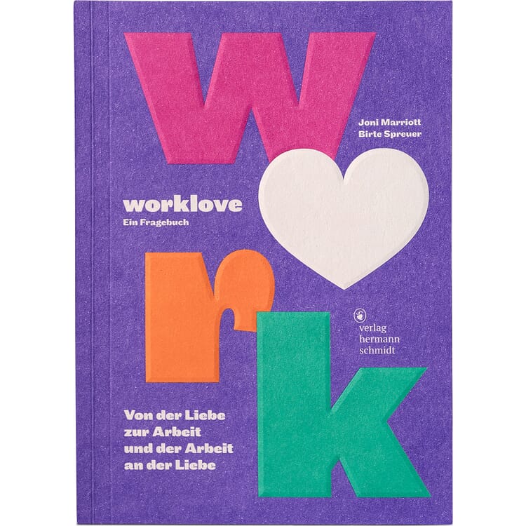 Worklove