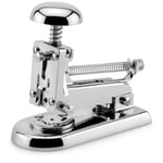 El Casco M5 hæftemaskine til skrivebordet