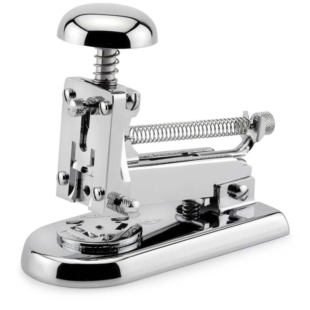Tesa Assa Abloy MY0L885LP Juego De Manillas YALTA Latón Pulido Con Bocallave Entrada, 85 mm