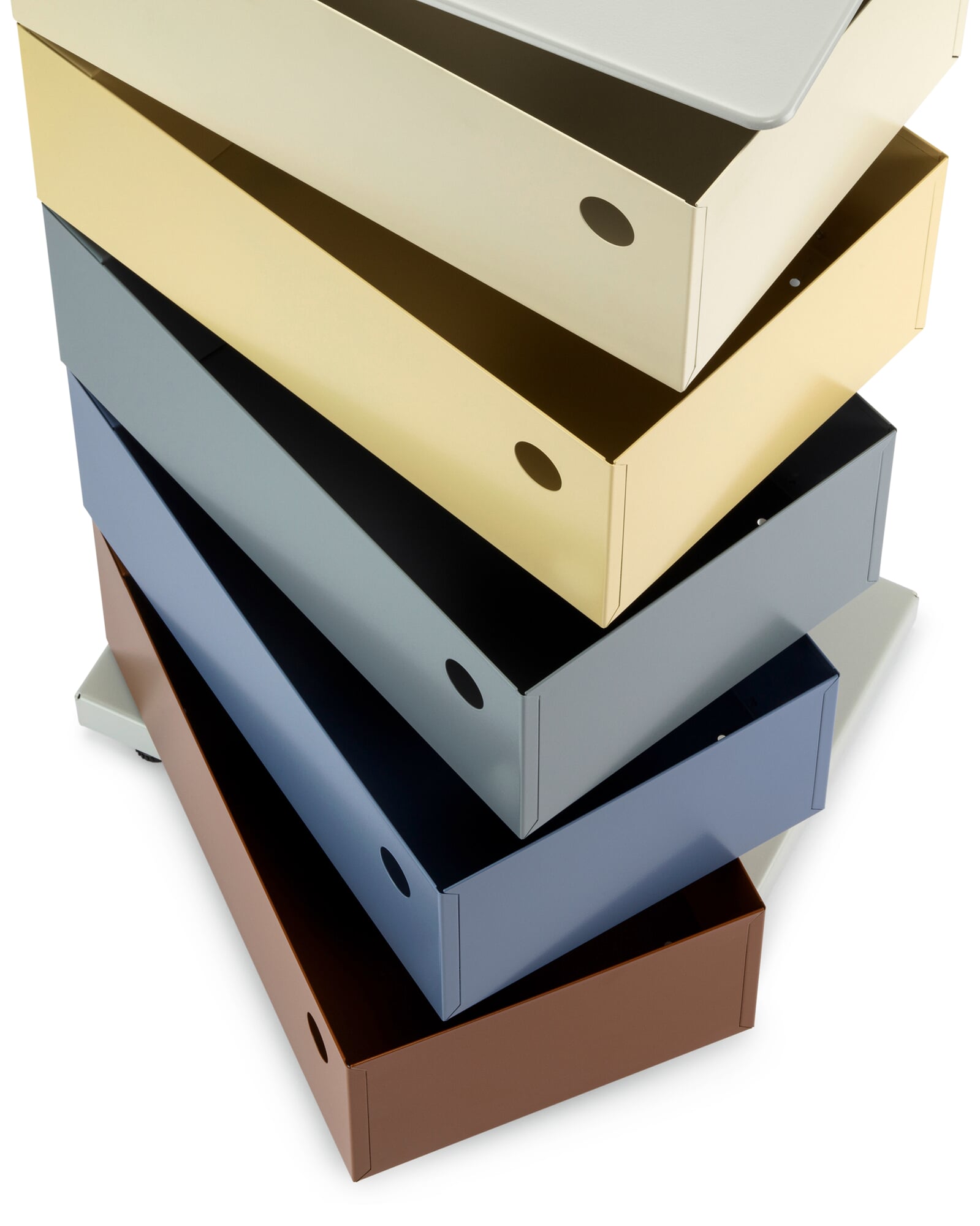 hinged-drawer-container-sheet-