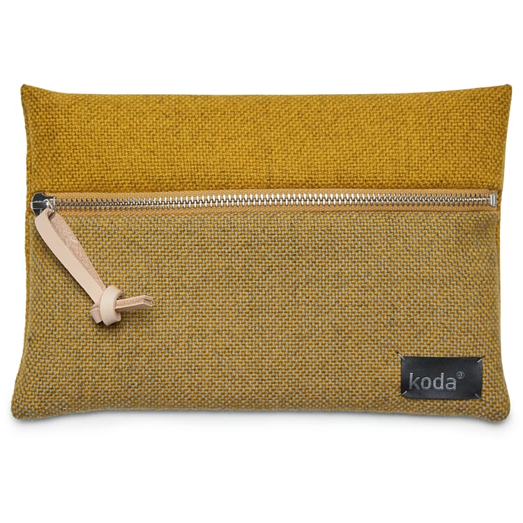 Horizon utensil bag