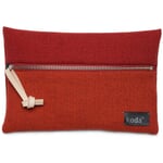 Horizon gereedschapstas Rood