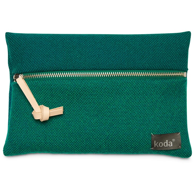 Horizon utensil bag