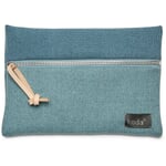 Sac à ustensiles Horizon Bleu clair