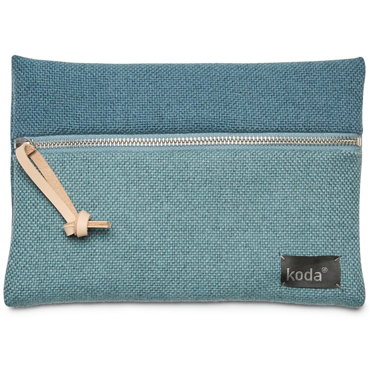 Sac à ustensiles Horizon