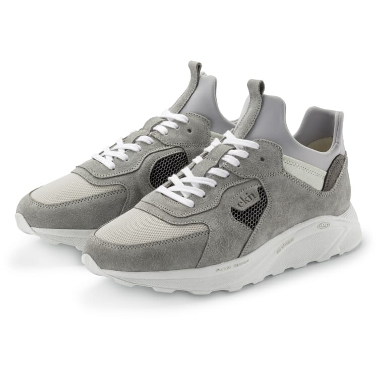 Herren-Sneaker Larch