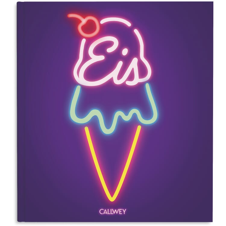 EIS -
